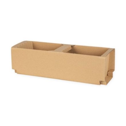 NEOPAK produit d'emballage