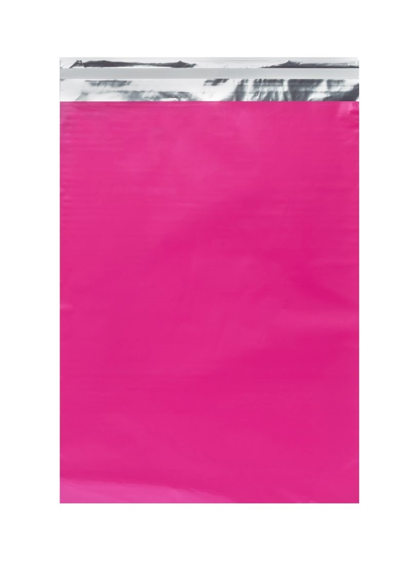 NEOPAK produit d'emballage