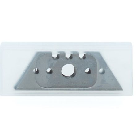 NEOPAK produit d'emballage