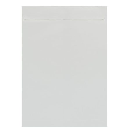 NEOPAK produit d'emballage