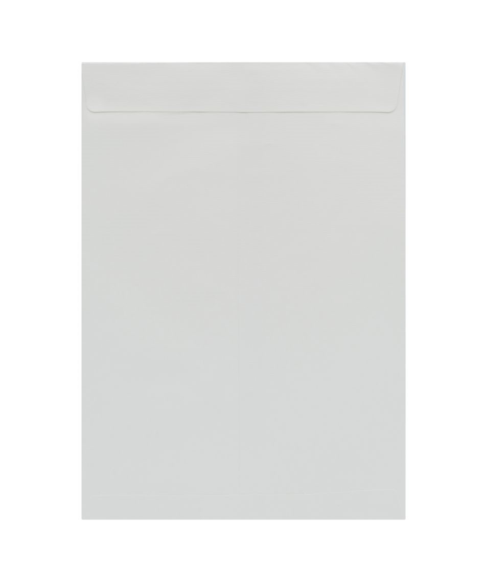 NEOPAK produit d'emballage