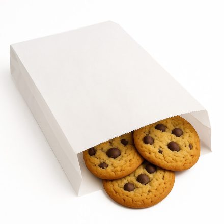 NEOPAK produit d'emballage