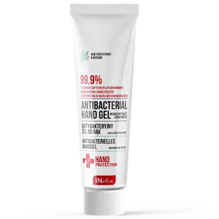 NEOPAK produit d'emballage