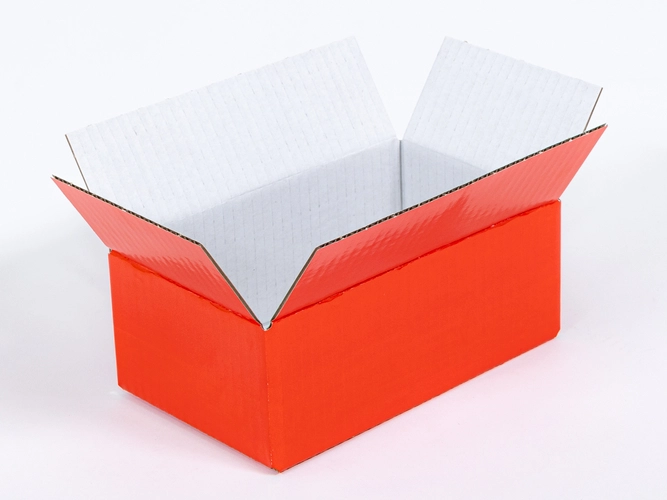 NEOPAK produit d'emballage