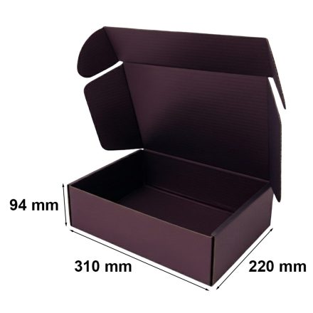NEOPAK produit d'emballage
