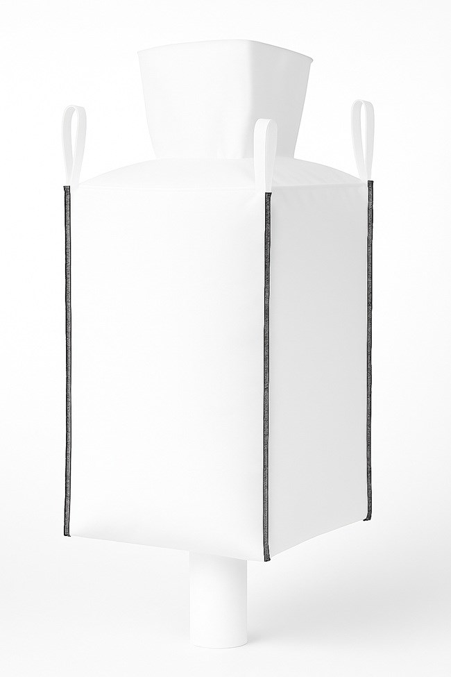 NEOPAK produit d'emballage