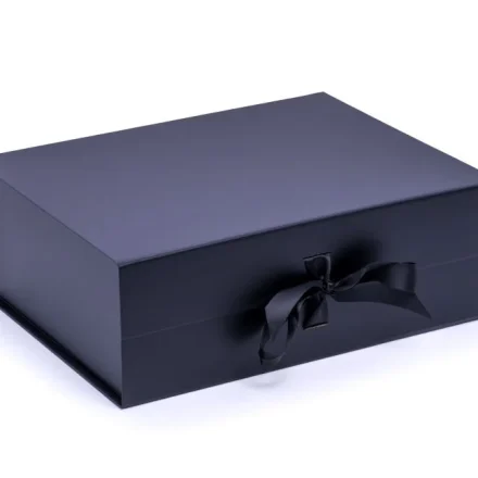 NEOPAK produit d'emballage