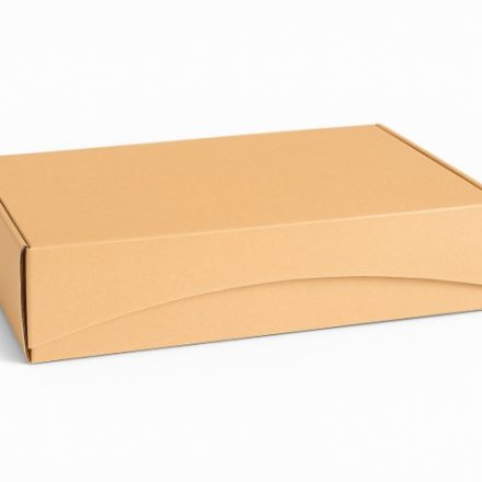 NEOPAK produit d'emballage