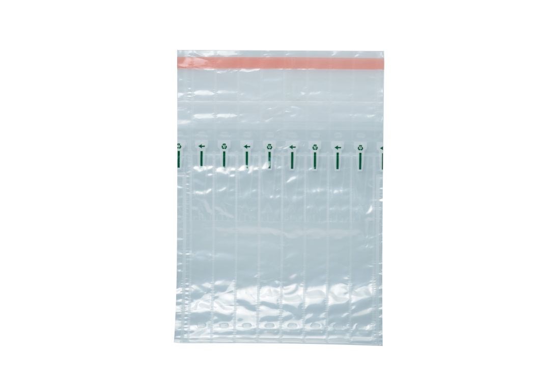 NEOPAK produit d'emballage