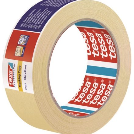 NEOPAK produit d'emballage