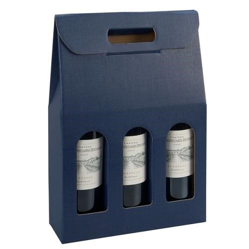 NEOPAK produit d'emballage