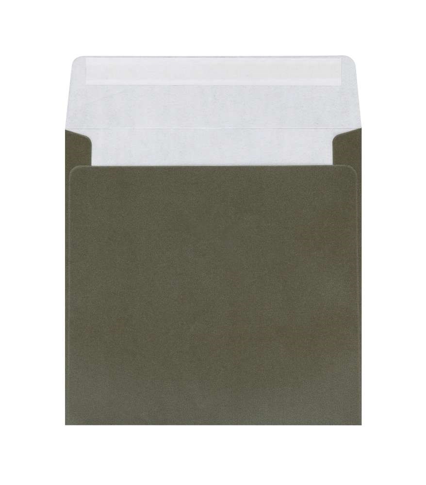 NEOPAK produit d'emballage