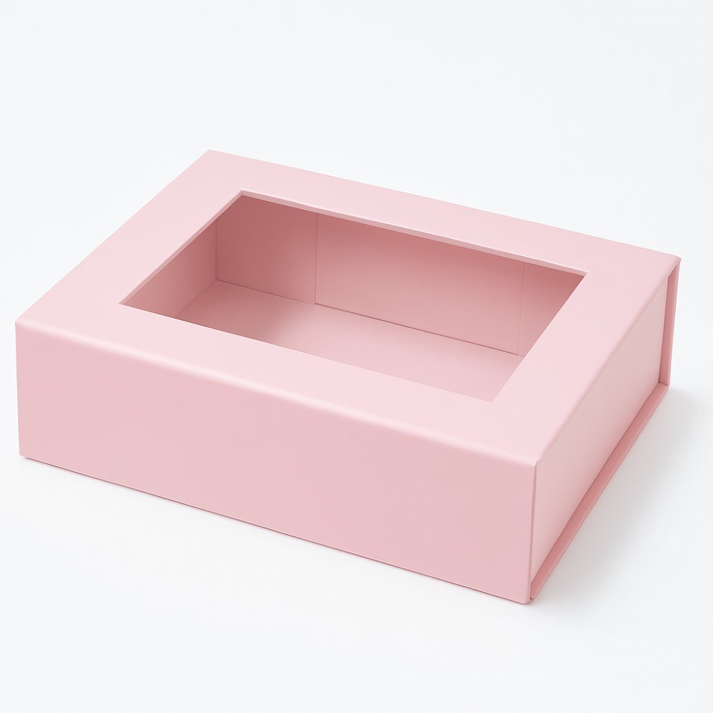 NEOPAK produit d'emballage