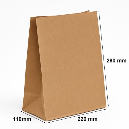 NEOPAK produit d'emballage