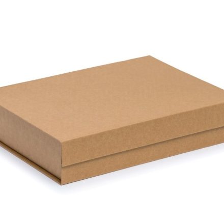 NEOPAK produit d'emballage
