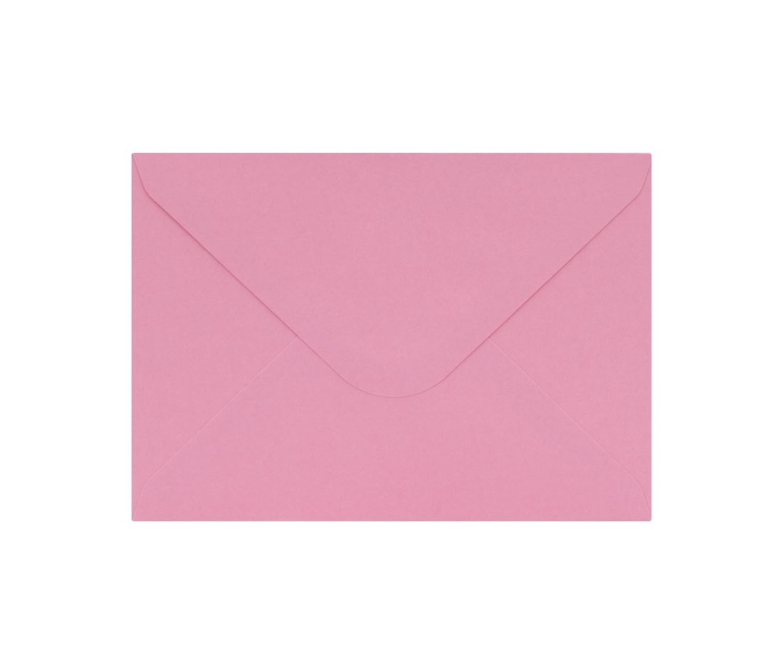 NEOPAK produit d'emballage