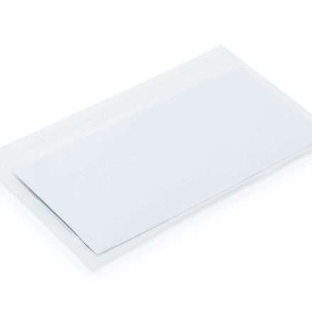 NEOPAK produit d'emballage