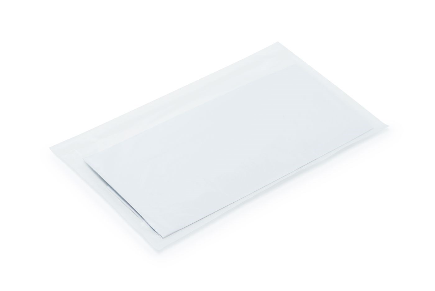 NEOPAK produit d'emballage