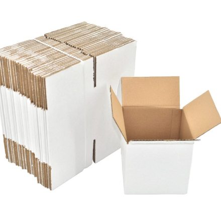 NEOPAK produit d'emballage