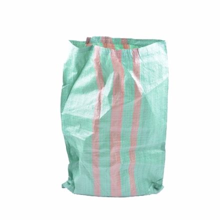 NEOPAK produit d'emballage