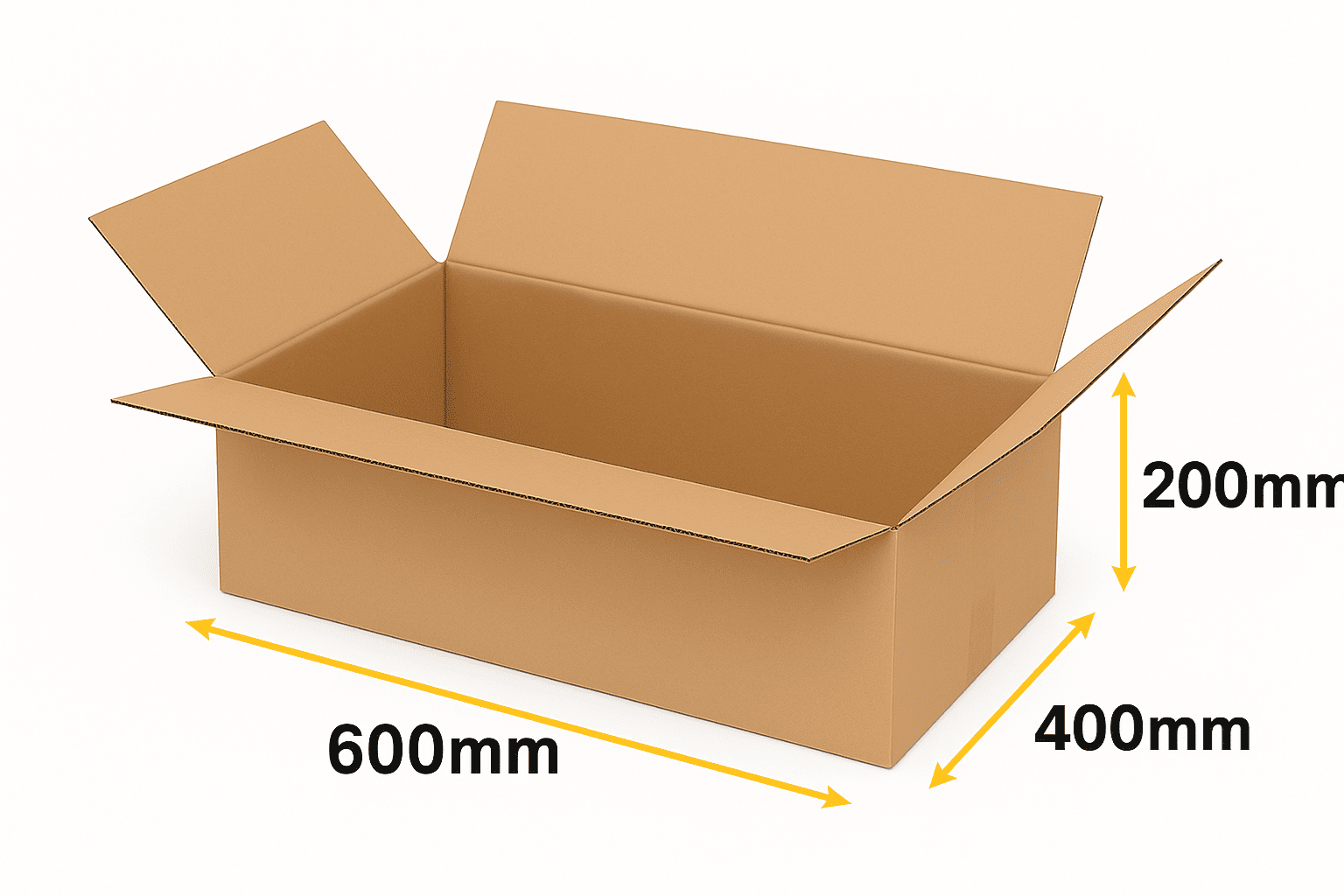 NEOPAK produit d'emballage