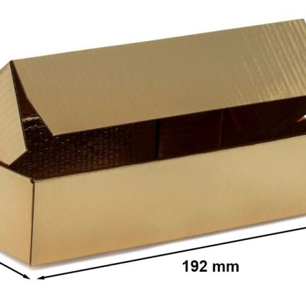 NEOPAK produit d'emballage