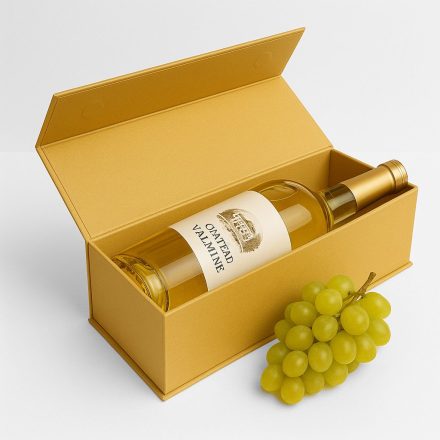 NEOPAK produit d'emballage