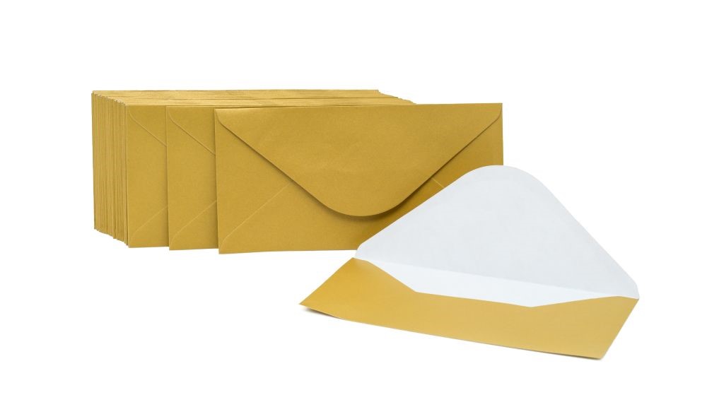 NEOPAK produit d'emballage