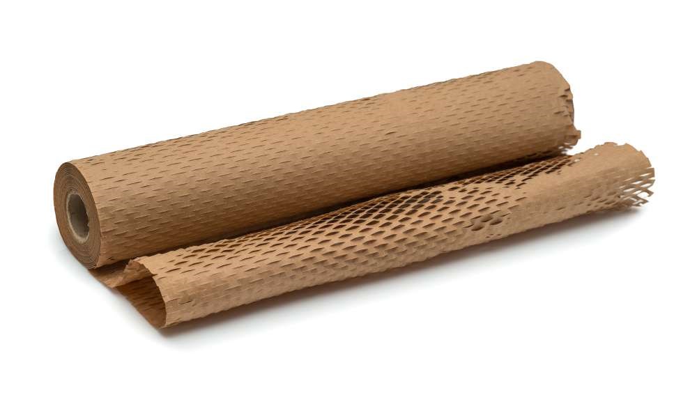 NEOPAK produit d'emballage
