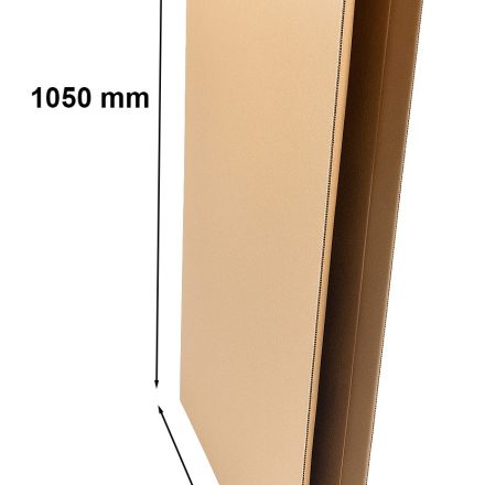 NEOPAK produit d'emballage