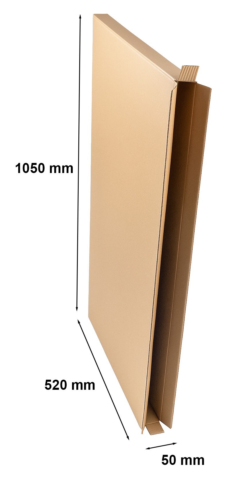 NEOPAK produit d'emballage