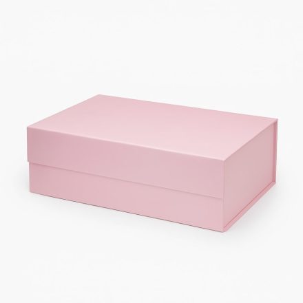 NEOPAK produit d'emballage