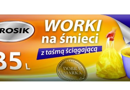 NEOPAK produit d'emballage