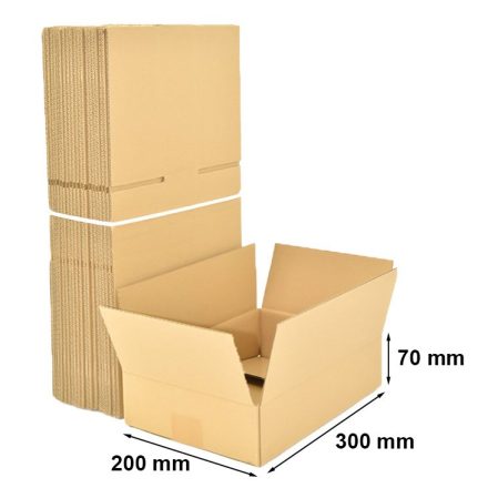 NEOPAK produit d'emballage