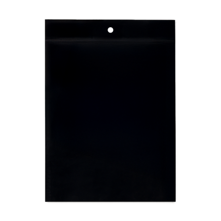 NEOPAK produit d'emballage