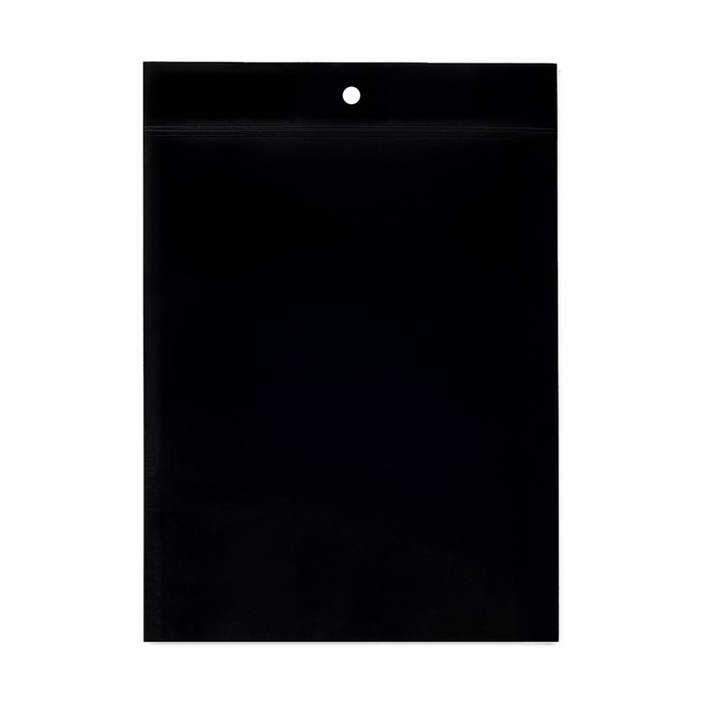 NEOPAK produit d'emballage