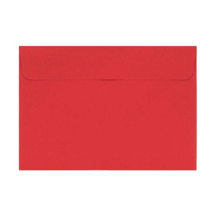 NEOPAK produit d'emballage