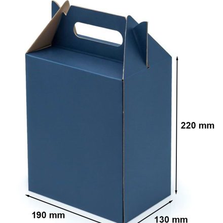 NEOPAK produit d'emballage