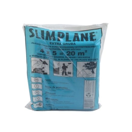 NEOPAK produit d'emballage