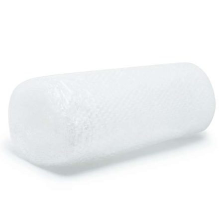 NEOPAK produit d'emballage