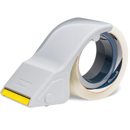 NEOPAK produit d'emballage