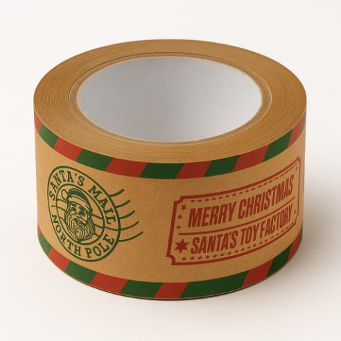 NEOPAK produit d'emballage