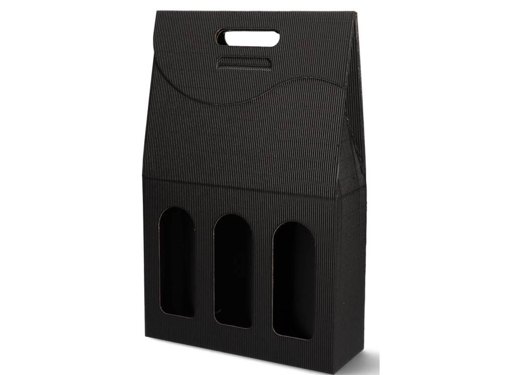 NEOPAK produit d'emballage