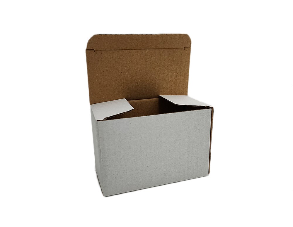NEOPAK produit d'emballage