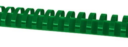 NEOPAK produit d'emballage
