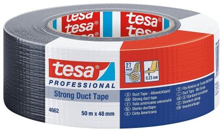 NEOPAK produit d'emballage