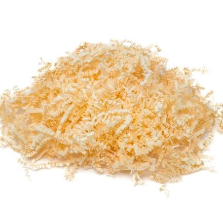 NEOPAK produit d'emballage