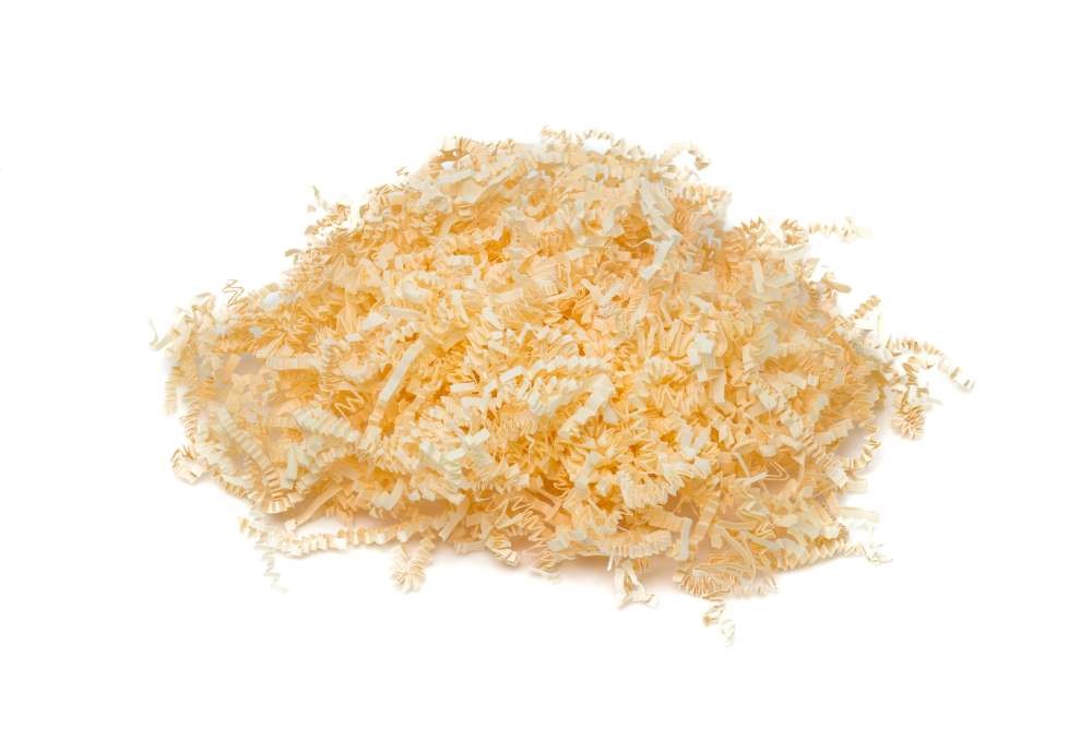 NEOPAK produit d'emballage