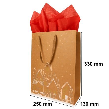 NEOPAK produit d'emballage