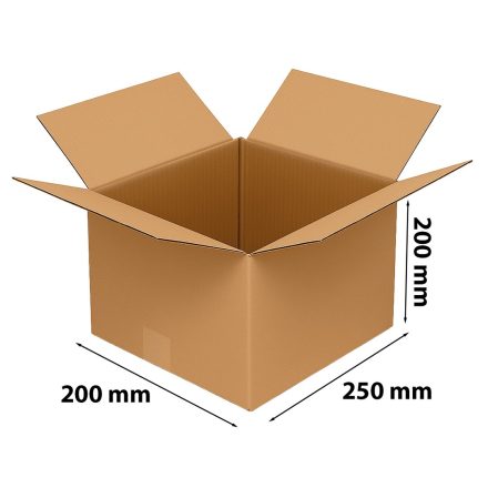 NEOPAK produit d'emballage